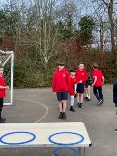 Gallery - created at 2023-03-16 19:11:55 - image 4