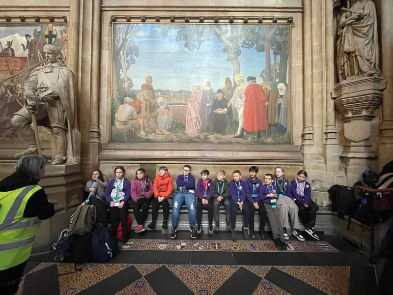 Gallery - created at 2024-03-08 14:10:00 - image 77