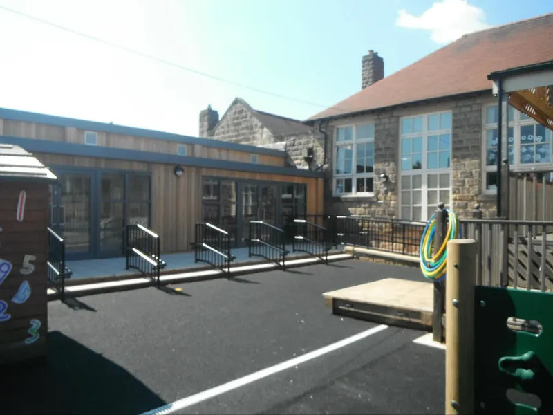 Gallery - created at 2019-09-27 23:06:24 - image 4