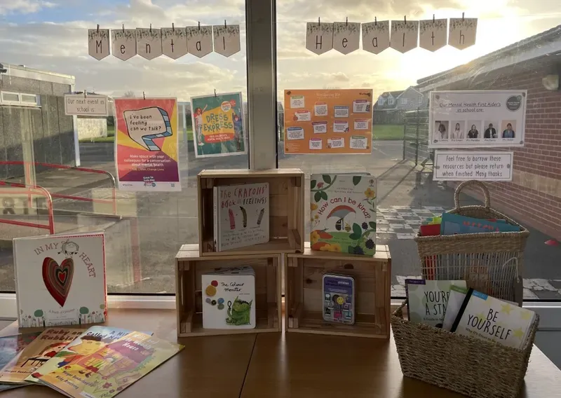 Gallery - created at 2023-11-23 13:20:40 - image 2 Gallery - created at 2023-11-23 13:20:40 - image 2