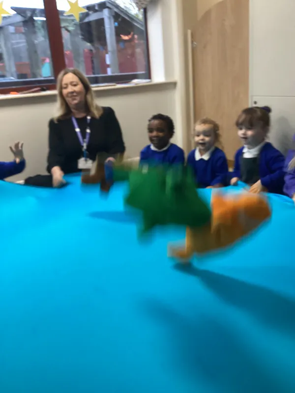 Gallery - created at 2024-10-31 07:35:31 - image 12 Gallery - created at 2024-10-31 07:35:31 - image 12