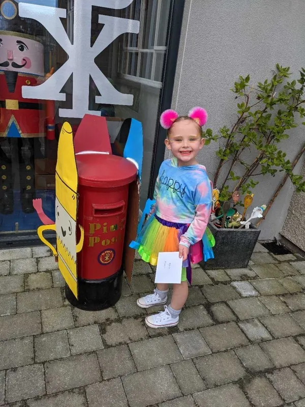 Gallery - created at 2021-03-29 17:34:49 - image 1