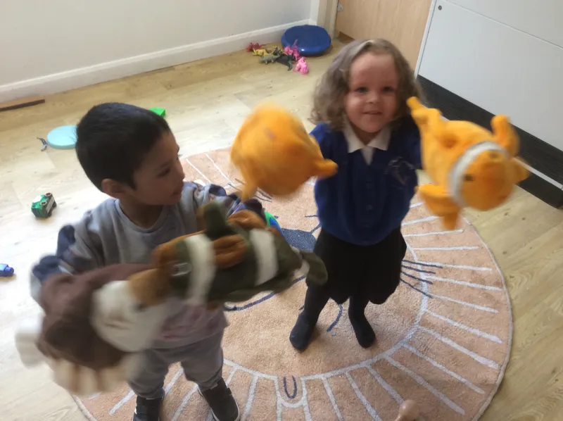 Gallery - created at 2024-10-31 07:35:31 - image 66 Gallery - created at 2024-10-31 07:35:31 - image 66