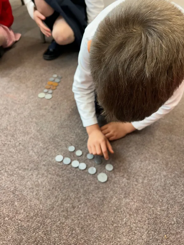 Gallery - created at 2025-05-10 11:28:10 - image 6