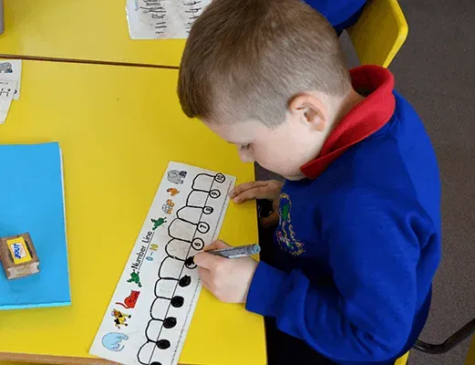 Gallery - created at 2023-11-22 07:59:22 - image 3