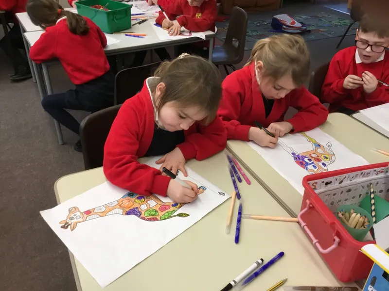 Gallery - created at 2023-02-24 12:35:20 - image 15