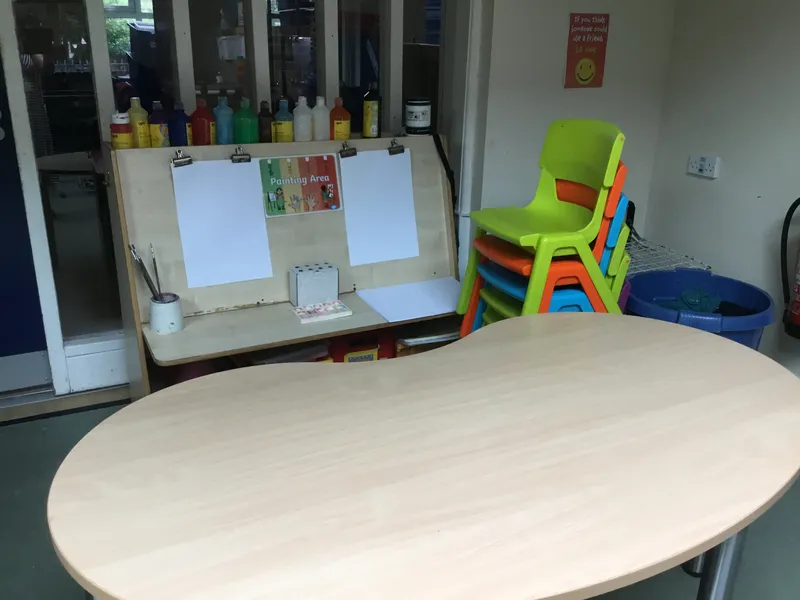 Gallery - created at 2022-09-12 14:30:21 - image 10 Gallery - created at 2022-09-12 14:30:21 - image 10