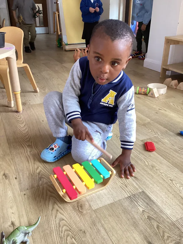 Gallery - created at 2024-10-31 07:35:31 - image 45 Gallery - created at 2024-10-31 07:35:31 - image 45