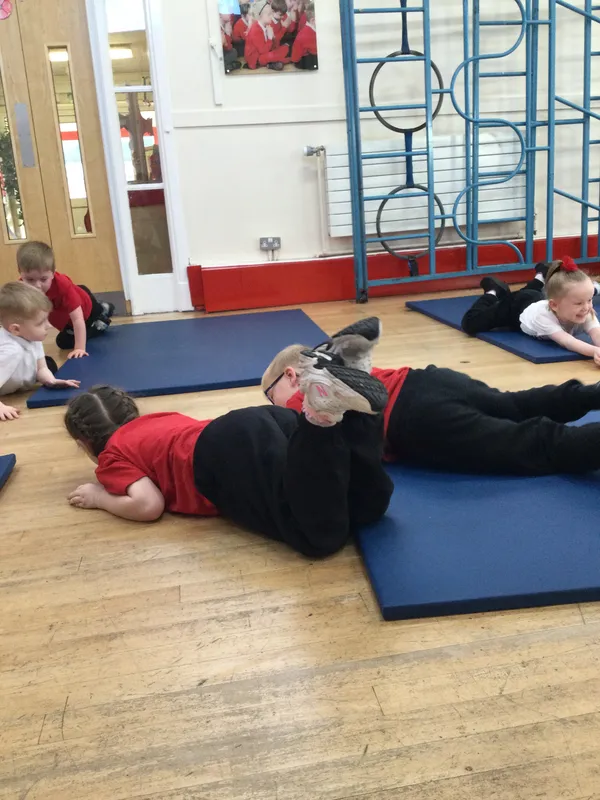 Y1 PE - image 3 Y1 PE - image 3