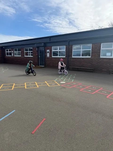 Easter Reception 2026 - image 25