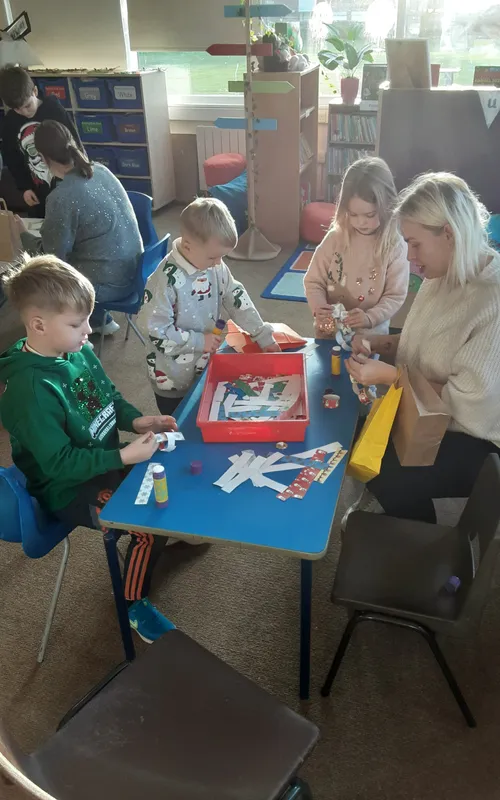 Gallery - created at 2024-12-06 12:24:44 - image 16 Gallery - created at 2024-12-06 12:24:44 - image 16