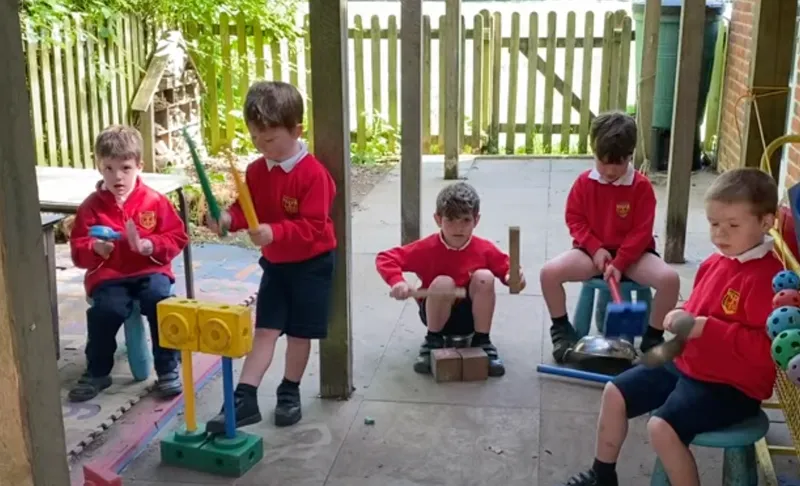 Gallery - created at 2025-05-17 14:55:55 - image 3