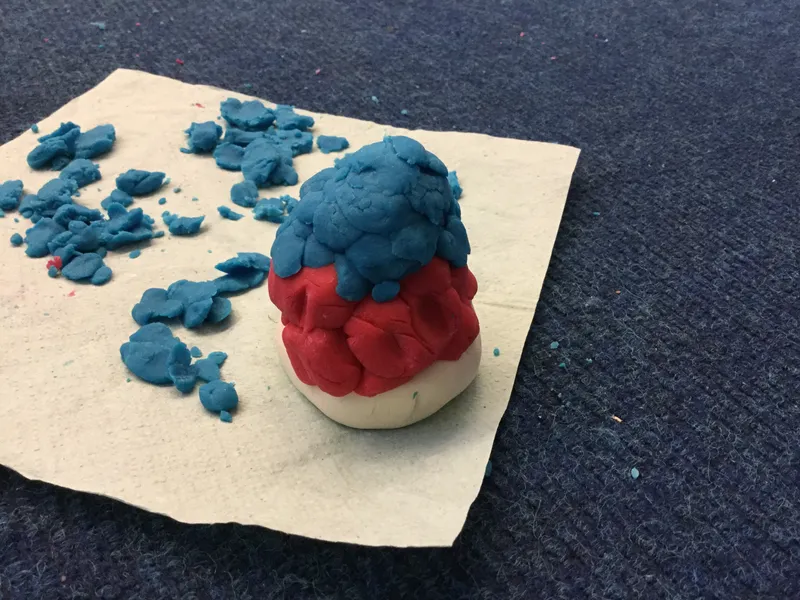 Gallery - created at 2019-01-07 14:10:56 - image 5 Gallery - created at 2019-01-07 14:10:56 - image 5