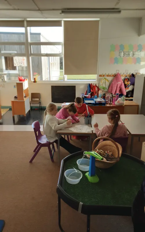 Gallery - created at 2025-01-28 09:42:50 - image 18 Gallery - created at 2025-01-28 09:42:50 - image 18