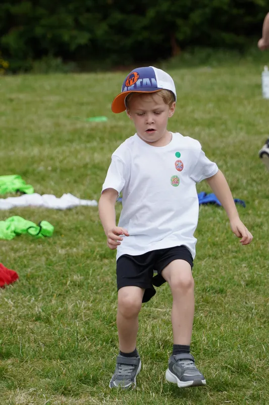EYFS Sports Day 2026 2 - image 41