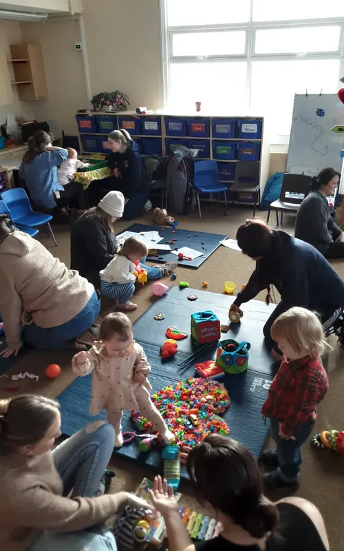 Gallery - created at 2025-02-10 12:16:01 - image 17 Gallery - created at 2025-02-10 12:16:01 - image 17