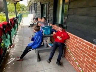 Gallery - created at 2023-07-19 10:58:18 - image 3