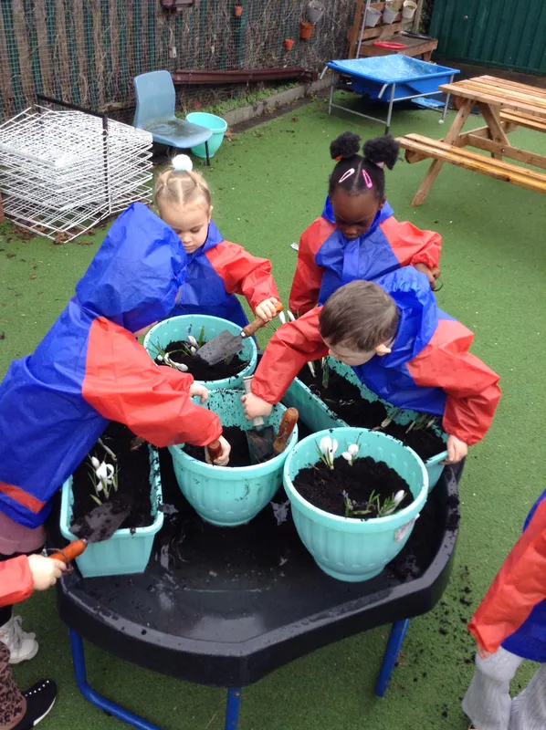 Gallery - created at 2023-02-28 11:33:22 - image 4 Gallery - created at 2023-02-28 11:33:22 - image 4