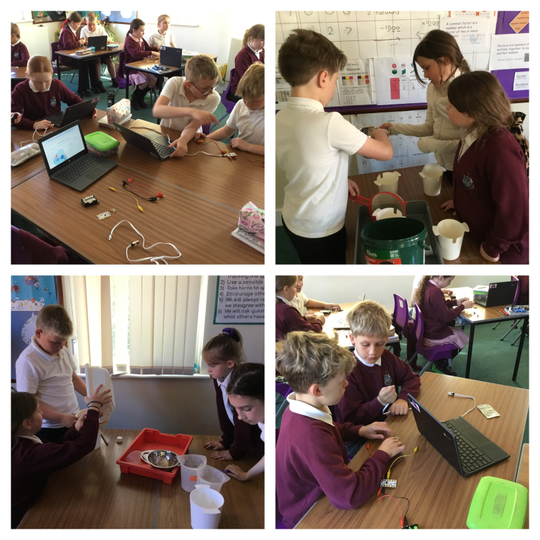 What is the problem? Science Topic