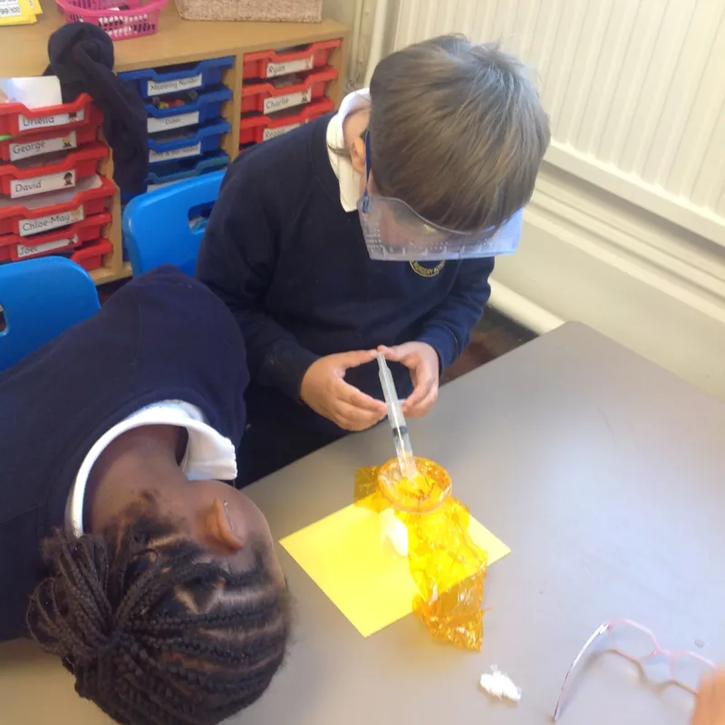 Gallery - created at 2025-10-02 11:48:13 - image 4