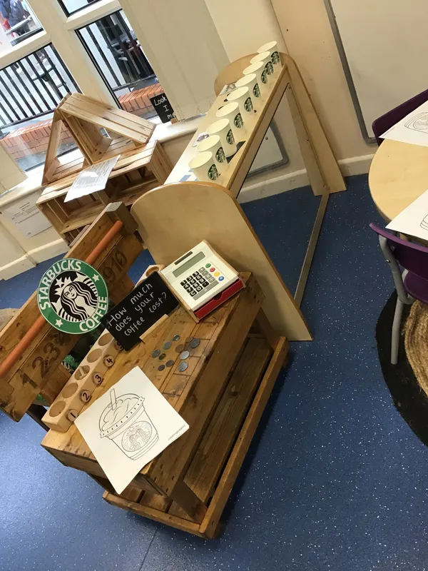 Gallery - image 15