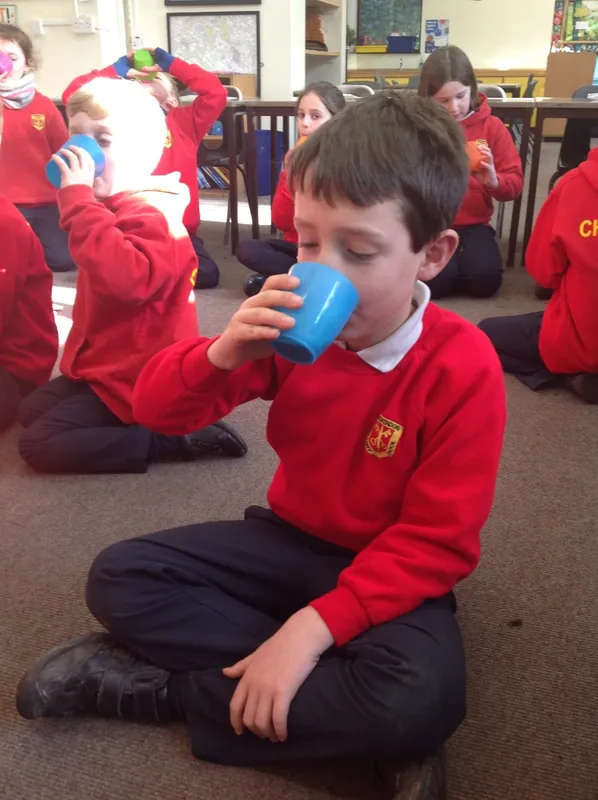 Gallery - created at 2024-03-01 19:31:38 - image 7 Gallery - created at 2024-03-01 19:31:38 - image 7