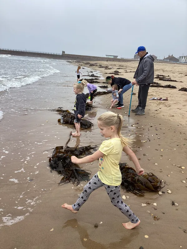 Gallery - created at 2024-07-16 16:31:53 - image 61