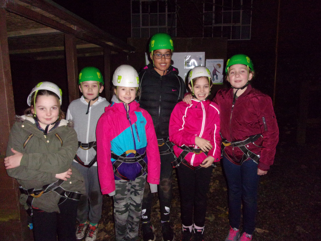 group_i_climb.JPG