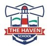 The Haven Church of England Methodist Primary School - Let your Light Shine