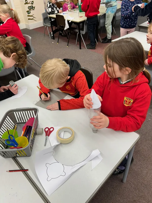 Gallery - created at 2024-03-01 10:45:50 - image 13