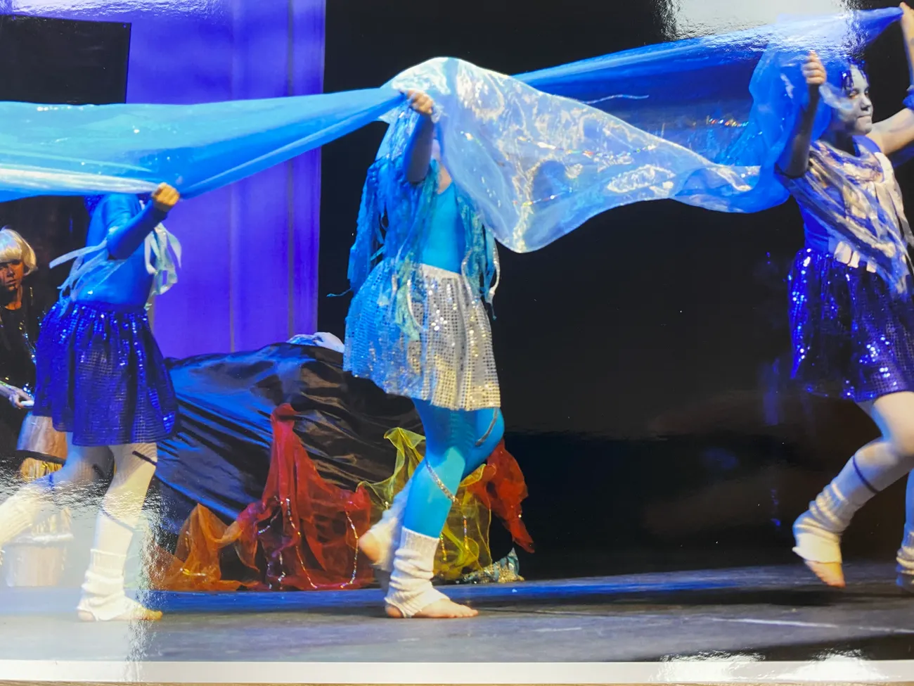 Gallery - created at 2022-09-12 14:50:31 - image 23