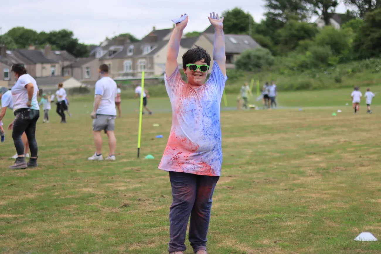 Gallery - created at 2023-06-26 11:22:09 - image 33