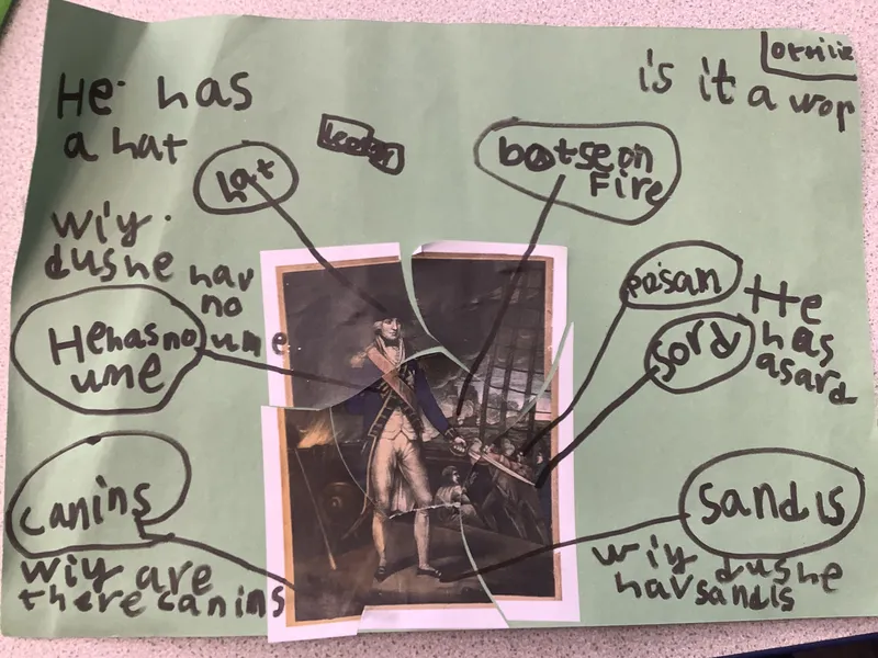 Gallery - image 4 Gallery - image 4