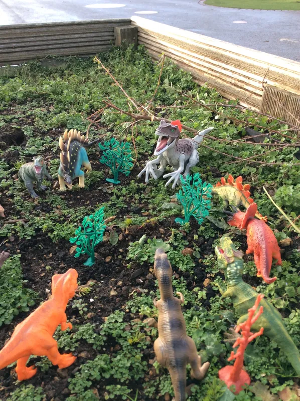 Gallery - created at 2023-02-16 14:14:29 - image 1 Gallery - created at 2023-02-16 14:14:29 - image 1