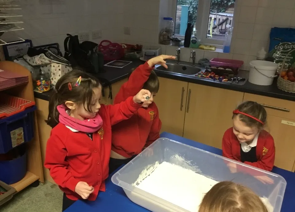 Gallery - created at 2024-02-24 14:03:51 - image 10