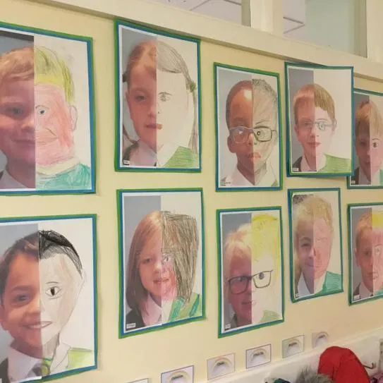 Gallery - created at 2020-11-25 11:32:10 - image 10