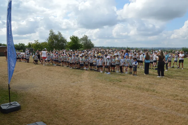 Sports Day 2026 - image 5