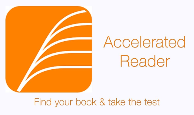 Accelerated Reader and MyOn