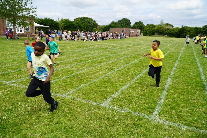 Year 3 Sports Day 2026 2 - image 66