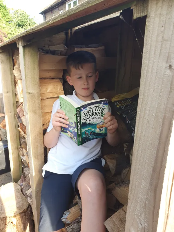 Gallery - created at 2023-06-23 12:55:50 - image 8