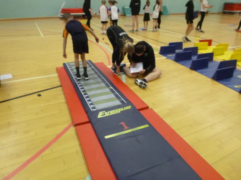 Gallery - created at 2020-01-14 19:20:23 - image 7