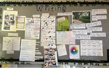 Gallery - created at 2025-10-23 13:54:45 - image 1 Gallery - created at 2025-10-23 13:54:45 - image 1