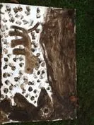 Forest School 154 - image 3 Forest School 154 - image 3