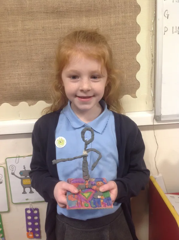 Gallery - created at 2021-11-17 16:53:09 - image 15