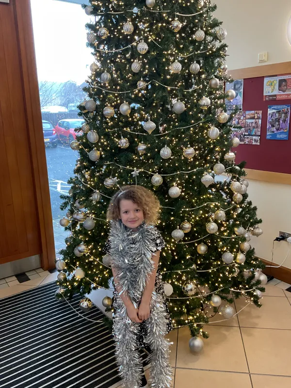 Christmas Concert Practice 2025 - image 6