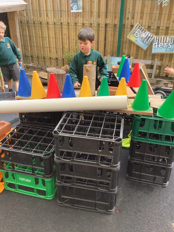 Gallery - created at 2022-07-12 13:51:56 - image 2 Gallery - created at 2022-07-12 13:51:56 - image 2