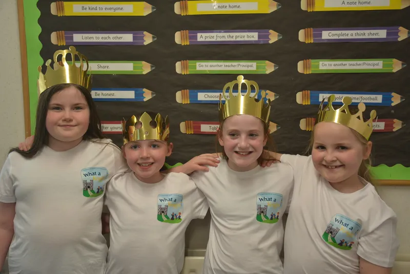 What A Knight 2026 2 - image 95