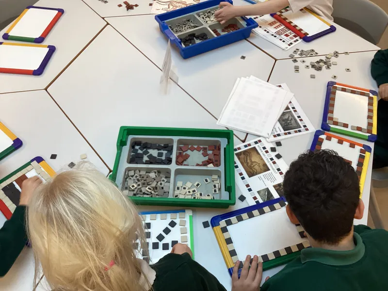 Gallery - created at 2024-11-19 15:39:40 - image 7 Gallery - created at 2024-11-19 15:39:40 - image 7