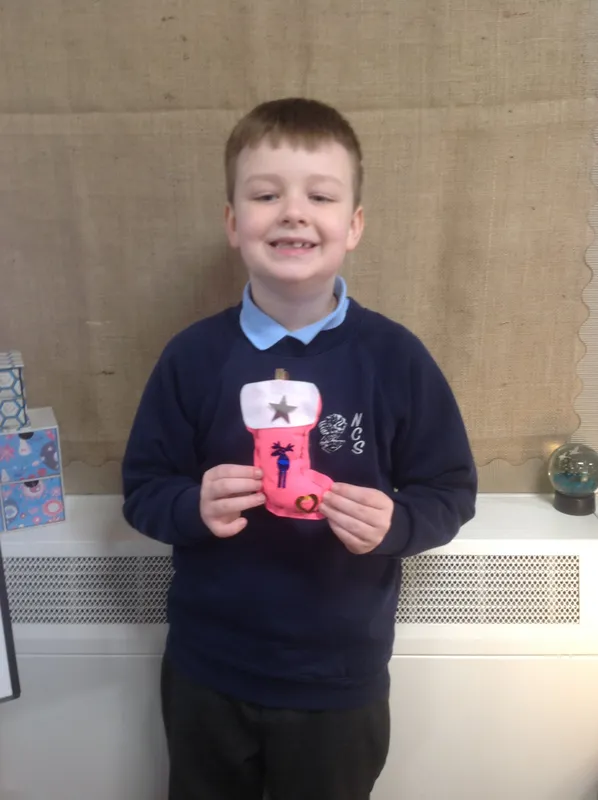 Gallery - created at 2021-12-21 12:00:36 - image 12