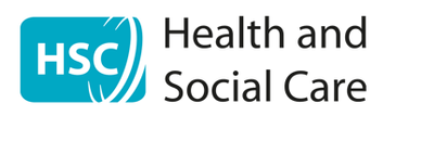 Health and Social Care Trust